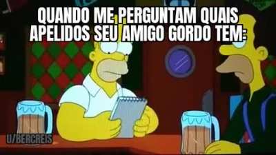 Gordelicia