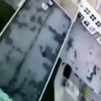 Ooooooaaaaoooo