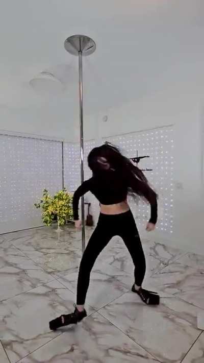 Elegance
