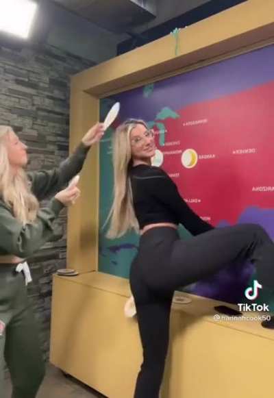 🍑