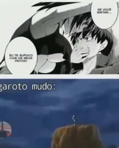 😭😭
