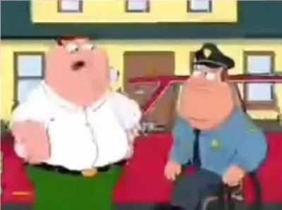 Petah