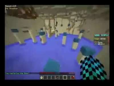 Amo esse vídeo