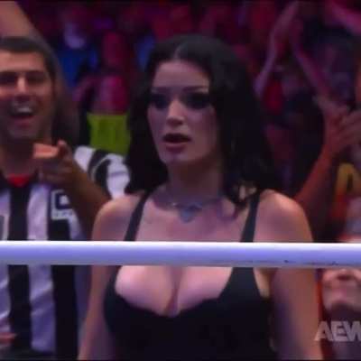 Saraya 