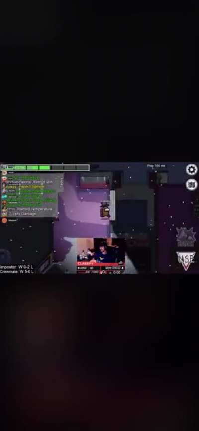 Courtesy of @Classify