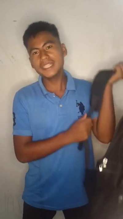 Magic 😁😁