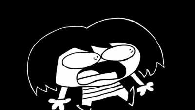 Spare sans?