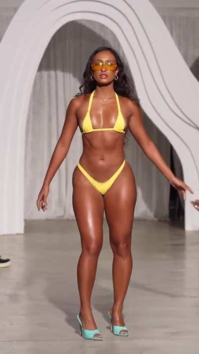 Thalia Pagan