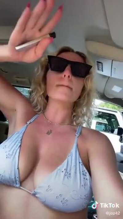 🍉🍉 👀