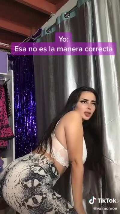 🍑
