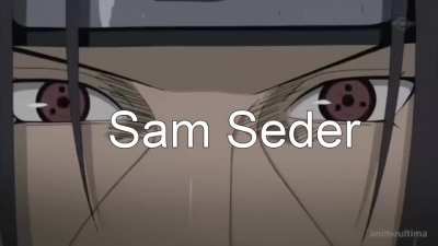 Steven Crowder Genjutsu