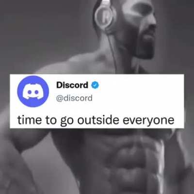 Dis