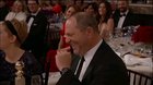Celebrities calling Harvey Weinstein their friend, guy with the biggest heart and God