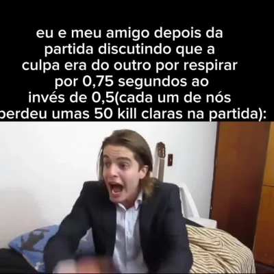 eu_nvr