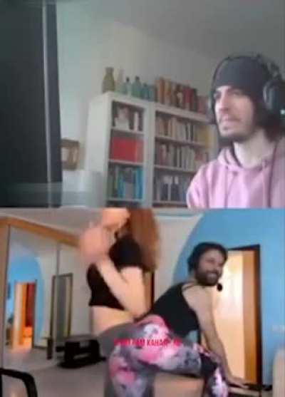 Trolling at its finest