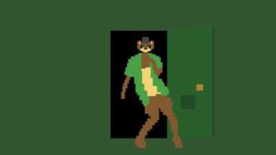 popgoes cranks that