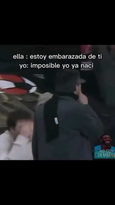 sabe ð