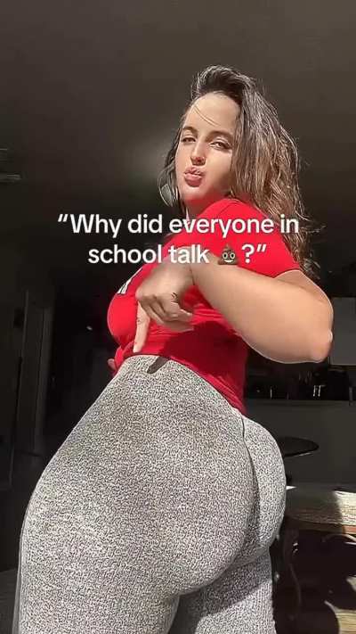 Susanna