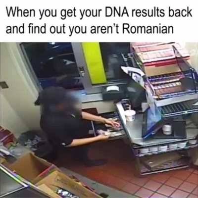 My apologies