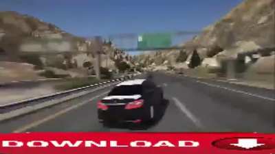 free doewnload in deskriptin guys