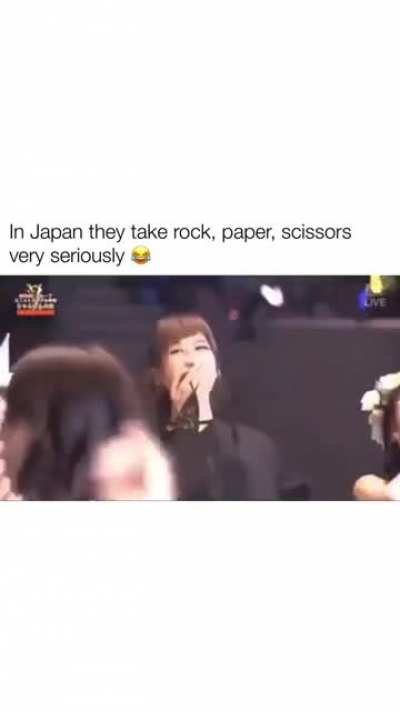 I’ve been living in the wrong country my whole life.