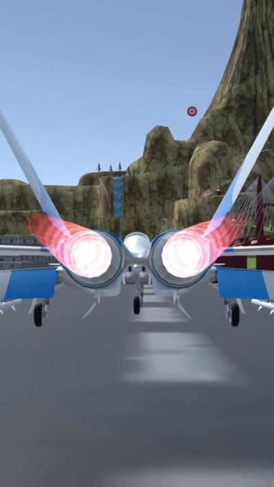 Furry🛩️irl