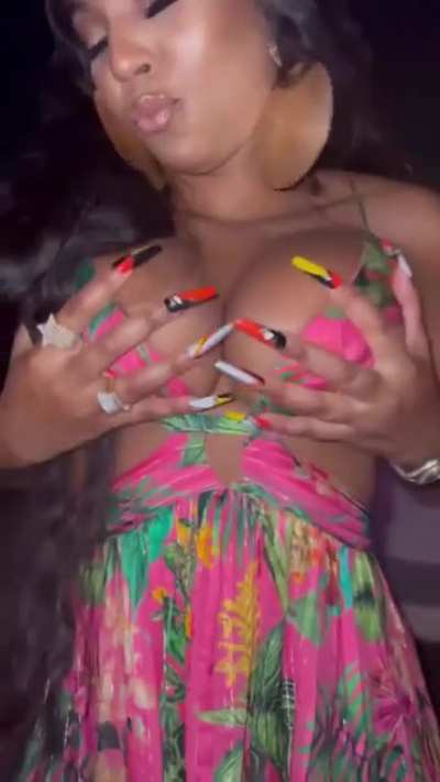 Va-Va-Voom