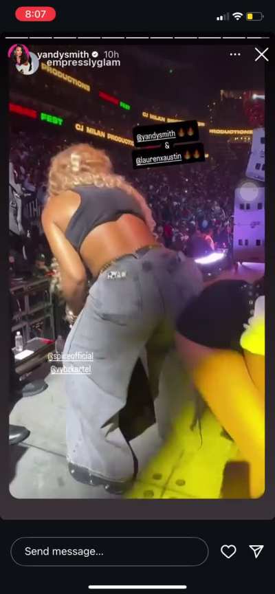 🔥