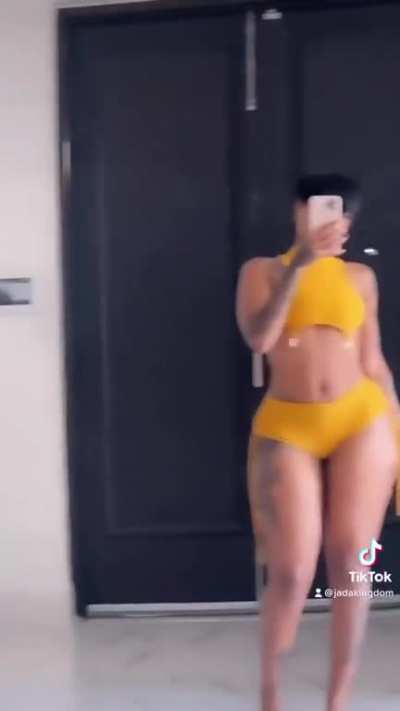 🍑