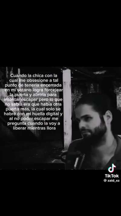 Me encantan estas anécdotas disfrazadas de memes👀