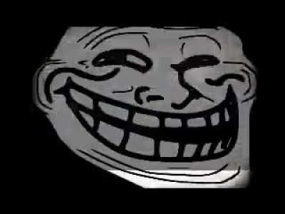 ALLAAH FUNNY