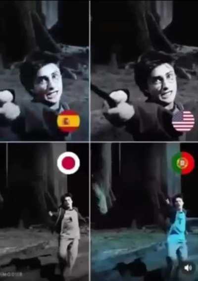 HP