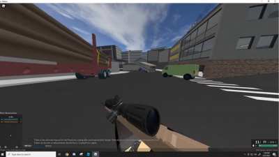cursed_M107