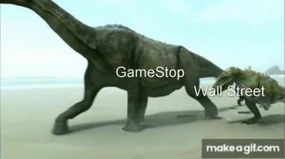 m a k e a g i f