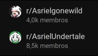 :D