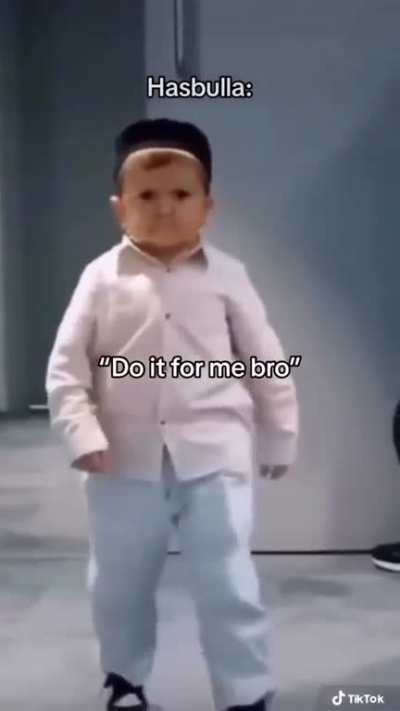Peter i need help 