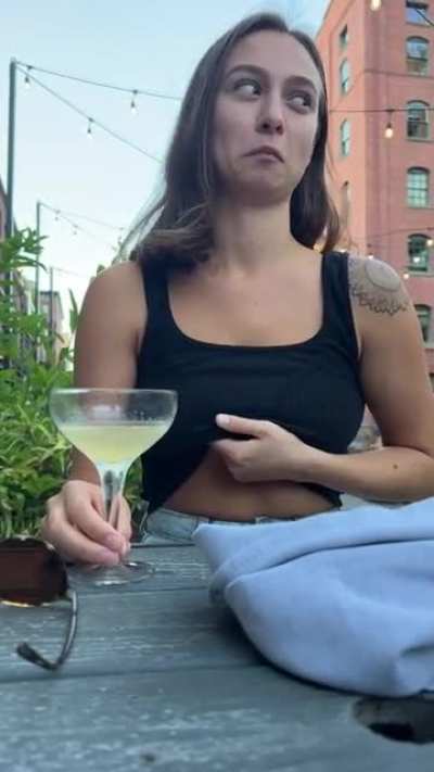 Wow!! Name please?