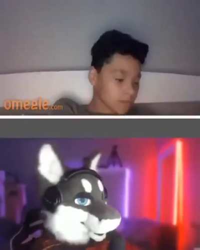 Ahhhhhhhhh