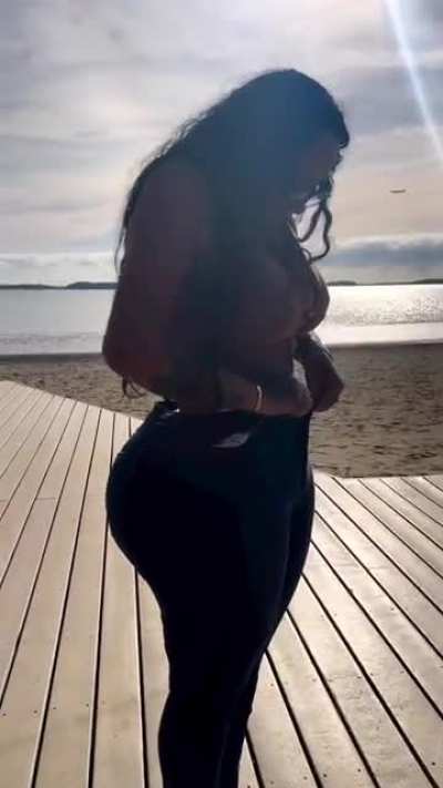 🔆