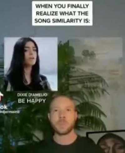 Banger