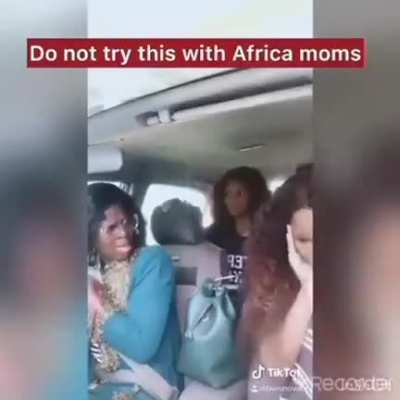 Shut up !