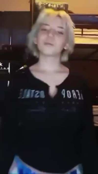 So hot