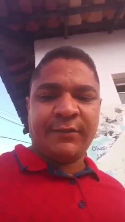 Based ok lula?