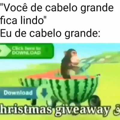 😁