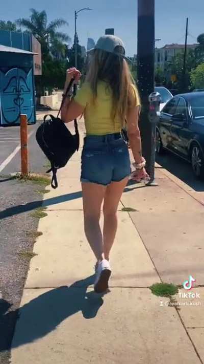 ☀️