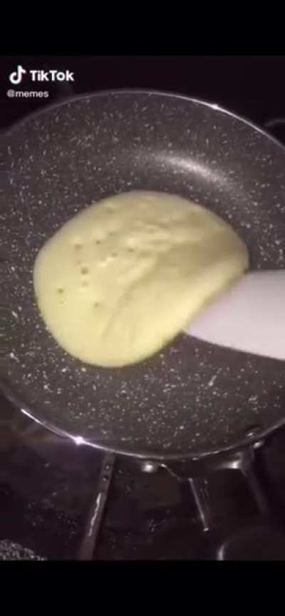 Yummy