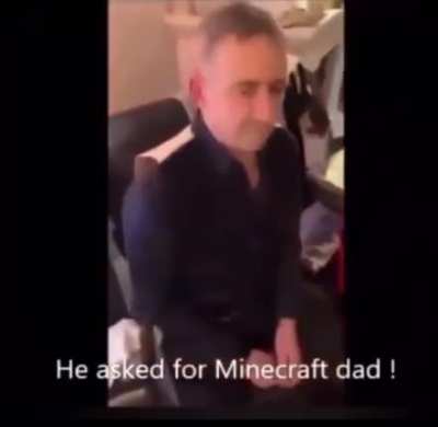 🤦🏻