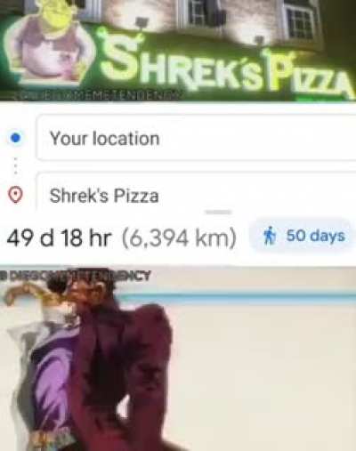 XD?