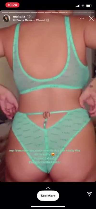 SavageX