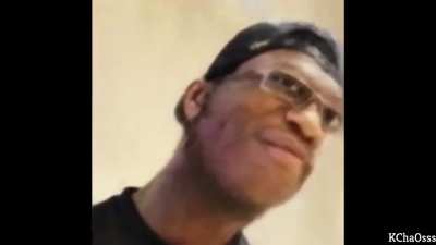 Deji da ne